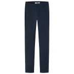 Name it - Kid's Sweat Leggings - Leggings Gr 164 blau
