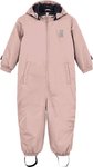 Lego Wear - Skianzug &ndash; Kind &ndash; Jori 721 Snowsuit - Jori 721 Snowsuit 