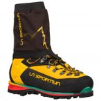 La Sportiva - Protector Gaiter - Gamaschen One Size schwarz