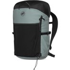 Mammut Alto 22   Wanderrucksack grau Größe 22L Trekking
