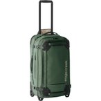 Eagle Creek Gear Warrior XE 27" Rollkoffer  Rollkoffer & Trolleys gruen Größe 