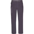 Rock Experience Solitudine Hose Herren  Jeans & Freizeithose grau Größe XL Tre