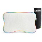 BLACKROLL PILLOW KIDS Reisekissen Kinder