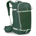 Osprey Sopris 32 - Skirucksack