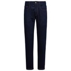 La Sportiva Eldo Jeans 2.0 Men - Kletterhose
