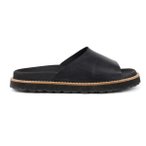 Kavat - Women's Liljedal - Sandalen 36 schwarz