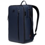 Mammut - Seon Transporter 25 - Daypack blau