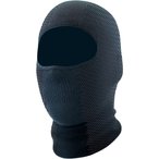 Uyn Reclava Sturmhaube  Sturmhauben & Balaclavas blau Größe 54  Skifahren | Sk