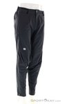 Ortovox Sequence Herren Bikehose Gore-Tex-Schwarz-M
