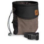 Mad Rock - Bolt Chalk Bag - Chalkbag schwarz