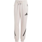 ADIDAS Damen Hose Z.N.E. (normal & lang), Größe M in Pink
