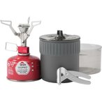 MSR PocketRocket 2 Mini Kocher Set  Campingkocher Größe ONE SIZE Camping