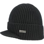 Eisglut Unisex Sign Merino Mütze