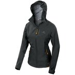 Ferrino Acadia Jacket Damen - Hardshelljacke