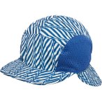 Sunday Afternoons Kinder Infant Sunflip Cap (Größe 44 , blau)
