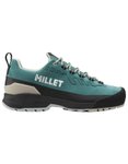 Millet - Approach-Schuhe aus GORE-TEX® &ndash; Damen / Frau &ndash; Cima&iuml; 