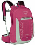 Osprey - Wandertasche / -rucksack - Tempest Jr Hotspot Pink  - Rosa