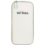Tatonka SQZY Pouch - Packbeutel 3,5L lighter grey