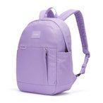 Pacsafe GO 15 Liter Tagesrucksack