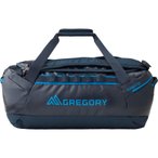 Gregory Alpaca 40 L - Reisetasche slate blue