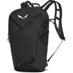 Salewa Pedroc Mate 18L   Wanderrucksack schwarz Größe 18L Trekking