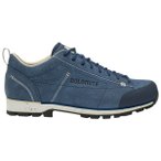 Dolomite - 54 Low Evo Leather - Freizeitschuhe 39,5 blau