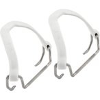 Petzl Fil Flex Wide - Steigeisenbindungen vorne uni