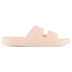 Freedom Moses - Basic - Sandalen 41/42 rosa