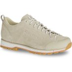 DOLOMITE Damen Halbschuhe DOL Shoe W's 54 Low Evo, Größe 42 ½ in Braun