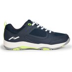 PRO TOUCH Rebel 3 Hallenschuhe Kinder
