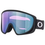 Oakley - Mont Scape Prizm S2 - Skibrille Gr L bunt