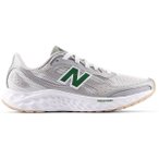 NEW BALANCE Herren Laufschuhe Fresh Foam Arishi v4, Größe 42 in Grau