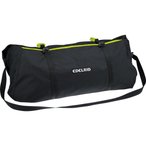 Edelrid Liner Seiltasche  Seilsäcke & Seiltaschen schwarz Größe ONE SIZE Spor