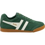 Gola Harrier  Herren  Freizeitschuhe gruen Größe 46 Lifestyle