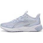PUMA Disperse XT 4 Fitnessschuhe Damen