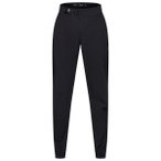 FOX Racing - Ranger Pant - Radhose Gr 30 - Regular schwarz
