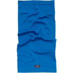 Devold Breeze Merino 150 Schlauchtuch  Schals & Multifunktionstücher blau Grö�