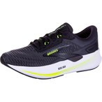 Brooks Revel Max Laufschuhe Herren