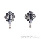 Shimano XTR PD-M9200 SPD -3mm Klickpedale-Grau-One Size