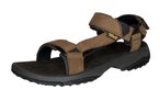 Teva Herren Terra Fi Lite Leather Outdoorsandale 14