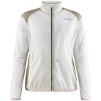 CRAFT Damen Jacke PRO HYPERVENT JACKET W, Größe M in Grau