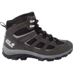 JACK WOLFSKIN Damen Multifunktionsstiefel VOJO 3 TEXAPORE MID W, Größe 37 ½ i