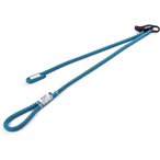 Ocun Sbea Adjust Verbindungsmittel  Bandschlingen & Reepschnüre blau Größe 20
