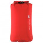 Robens - Pump Sack 25L Gr 25 l  Rot