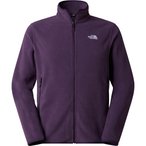 The North Face GLACIER Fleecejacke Herren