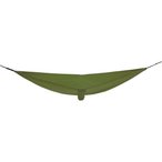 Grand Canyon Bass Hängematte  Hängematten braun Größe One Size Trekking