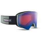 Julbo - Razor Edge Spectron S2 (VLT 25%) - Skibrille Gr XL bunt