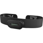 Garmin Damen HRM-FIT HR-Brustgurt (Größe ONE SIZE, schwarz)