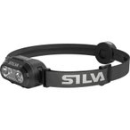 Silva Smini - Stirnlampe black