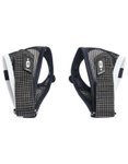 Black Diamond - Abnehmbare Handgelenkschlaufen - Distance Fkt Straps Black  - Gr